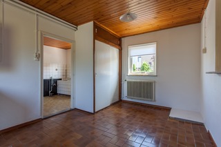 Ootmarsum - Cellenkampstraat 14